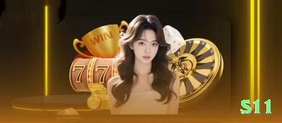 9k999 Cash Plus Screenshot 1 - s11 🃏⚖️ GTO solver + exploitative twist: use solver base e depois esmague leaks — winrate de pro em mesas médias! 🧠💵