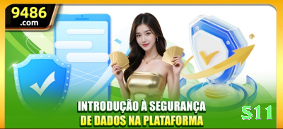 9k999 Cash Plus Screenshot 3 - s11 🔴⚫ Roleta App James Bond turbinado: download instantâneo + bônus roleta R0 — cubra a mesa inteira e use progressão agressiva, small wins viram bankroll milionário no seu celular! 🎡🤑
