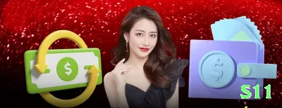 9k999 Cash Plus Screenshot 4 - s11 🎰📈 Bonus round pick games: escolha sempre o de maior upside potencial — maximize expectativa em rodadas grátis! 📊🔥