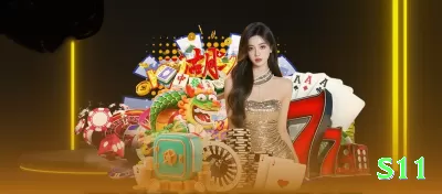 9zz Slot Machine Legend Screenshot 2 - s11 🎰💹 Slots com alta volatilidade + estratégia de sessões curtas: defina meta de lucro (ex: +50%) e pare — maximiza chance de pegar um bom multiplicador! ✨🤑