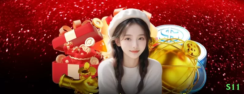 9zz Slot Machine Legend Screenshot 1