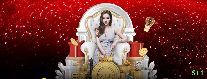 a22 - Casino Max Screenshot 1