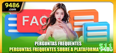 a22vip Bonus Max v2.8.6 Screenshot 2 - s11 🎰✨ Slots são fáceis e divertidos; antes de girar, fixe um limite de tempo e um valor máximo para gastar. ⏱️💰