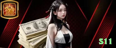 a7bet Extreme Slots Screenshot 3 - s11 🎰🔥 Martingale modificado: dobre só após 2 perdas consecutivas — reduz drawdown e mantém recuperação agressiva na roleta! 🔴⚫💰