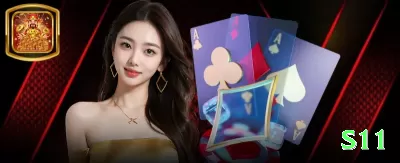 aa68 - Pro Edition v3.8.0 Screenshot 2 - s11 🎰🔥 Slots cluster pays App Reactoonz: baixe e ative free clusters — pagam 6000x+ em avalanche que muda tudo! 🌪️🤑