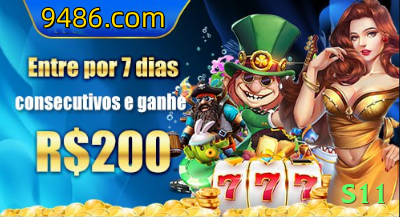 abcbet - Casino Mega Screenshot 4 - s11 🎲🔥 Crash App sequência baixa: download instantâneo, bônus crash — entre após 1.3x runs e pegue multipliers altos! 📈🤑