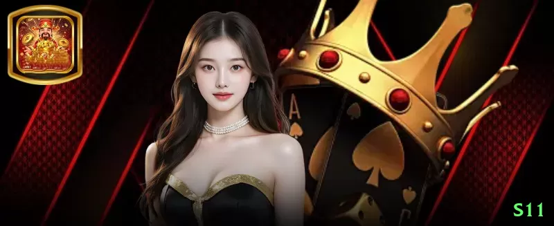 Screenshot - s11 🎰💹 Promo de cashback semanal: jogue tudo no final da semana — recupere 15-20% das perdas e vire positivo! 🔄🔥