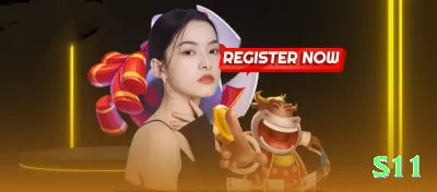 be505 Mega - Win Real BRL Screenshot 3 - s11 🎰💰 Progressive mini jackpot: grind slots com mini/midi jackpots frequentes — acumule small wins até o big one cair! 🌟📉