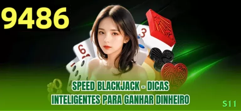 bet1181 Casino Official v5.2.5 Screenshot 1