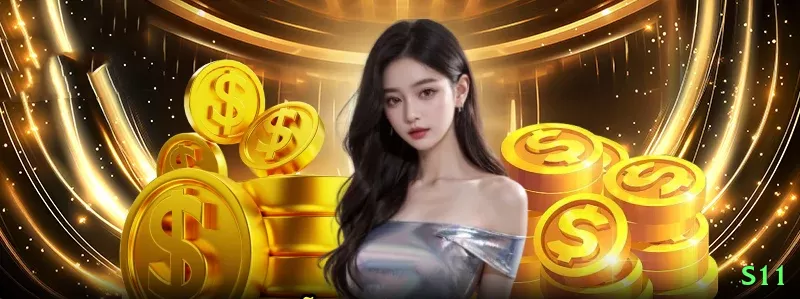 bet29 - Gold Earning App Screenshot 1