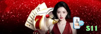 bet5455 Extreme Latest v3.7.4 Screenshot 2 - s11 ⚽🔥 App futebol live over HT Brasil: baixe e entre over 2.5 — value explosivo em jogos brasileiros, lucro rápido no smartphone! ⚽🤑