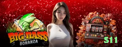 bet558 Live Turbo v2.1.2 Screenshot 3 - s11 ⚽🔍 Player shots on target props: aposte em atacantes em forma contra defesas fracas — value frequente! 🔥💰