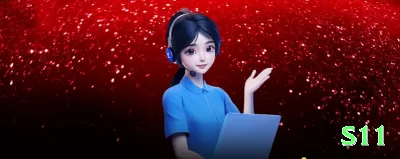 bet8game Casino Max v1.3.0 Screenshot 1 - s11 🎰✨ Plinko App center pinos: download + free drops — aposte quando favorece centro e multiplique 1200x no celular! 🪙💰