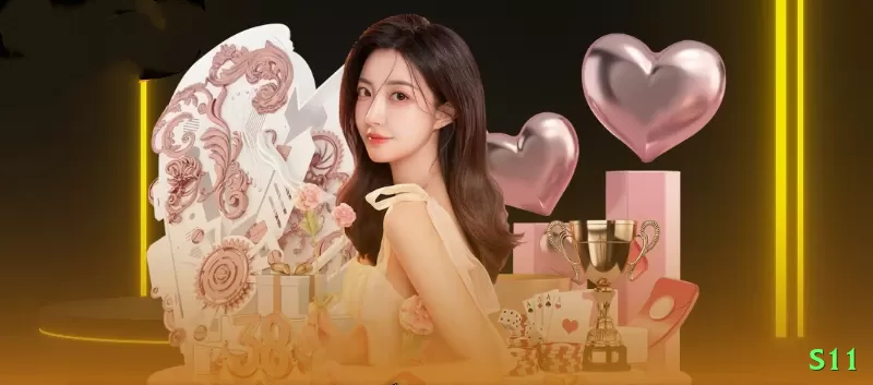 bet9x VIP - bônus diário Screenshot 1