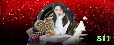 betmassa Official v5.4.1 Screenshot 3 - s11 ⚽🔥 Correct score hedging: aposte 1-1 e 2-1, cash out no 1-0 — lucro em jogos controlados! 📈🔒