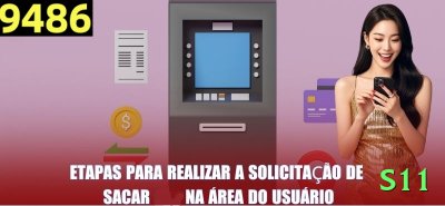 betpg777 Champion Slots Screenshot 4 - s11 🎰🔥 Sistema Labouchere (cancelamento): defina uma sequência de números que some seu lucro desejado, risque o primeiro e último — ideal para quem quer meta fixa! 📝💵