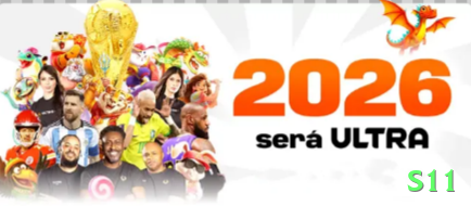 Screenshot - s11 🃏💡 Estratégia básica de blackjack + contagem Hi-Lo: pratique para reduzir a house edge a menos de 1% e virar a mesa a seu favor! 🃏📊