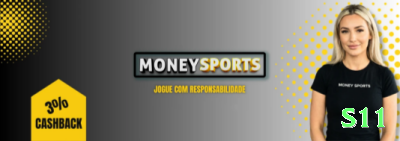 blb777 Cash Elite Screenshot 3 - s11 🃏⚡ Poker online exploitative: identifique fish em mesas low stakes — 3-bet light e overbet para winrate 12bb/100 fácil! 💪🏆