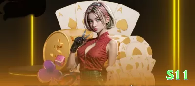 bm18 BR Legend Screenshot 4 - s11 🎰📉 Slots têm volatilidades diferentes; escolha de acordo com seu orçamento e aceite que perdas fazem parte. 💵