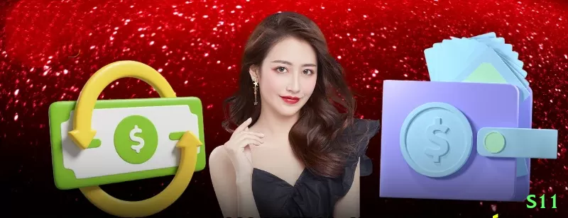 bm18 BR Legend Screenshot 1