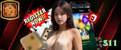 bn588 - Max Earning App Screenshot 4 - s11 ⚽🚀 App apostas futebol Brasil com free bet R: download instantâneo, receba aposta grátis e encontre value bets escondidos em Série A/B — aposte em clássicos como Flamengo x Palmeiras e veja sua banca explodir com odds infladas! 📊💵