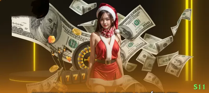 Screenshot - s11 🎰✨ Jackpot chase: só entre quando jackpot > 150% média histórica — RTP efetivo 110%+, edge matemático puro a seu favor! 🌟🤑