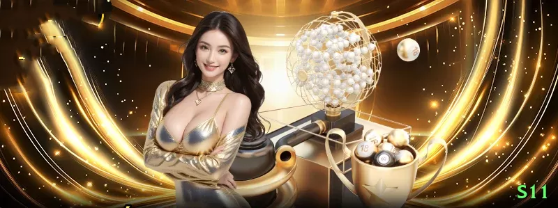 br51vip - VIP Max Screenshot 1