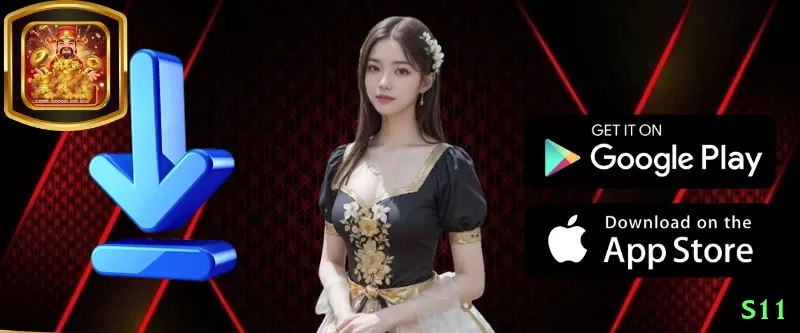 Screenshot - s11 ✈️⚡ Aviator double up: cash out metade em 2x, deixe correr o resto para 10x+ — método híbrido para lucro explosivo! 💸🤑