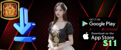 br645 Plus Casino App Screenshot 1 - s11 💳✅ Prefira plataformas com pagamentos seguros, saques transparentes e políticas claras de proteção ao jogador. 🔒