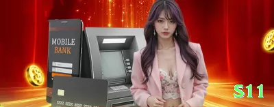 brxbet - Deluxe v5.9.2 Screenshot 2 - s11 🎲💹 Crash App manual 6x override: download + free rounds — cash out em rounds loucos e lucro diário 250%+ no bolso! 📈🤑