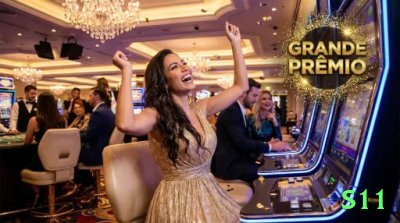 bx365 Game Pro v2.8.3 Screenshot 4 - s11 🃏⚡ Float no flop com backdoor draws: call barato, blefe turn/river — explore overfold de oponentes fracos! 💪🤑