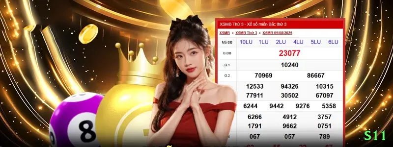 Screenshot - s11 🔴🟢 Columns + split na roleta: cubra 8-10 números com progressão — alta hit rate com payout bom! 🎡📈