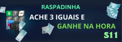 dbd777 Casino Official v3.5.9 Screenshot 1 - s11 ⚽💡 App futebol under 2.5 value Brasil: baixe e receba free bet — aposte em jogos defensivos e lucro fixo semanal que acumula rápido! 📊💵