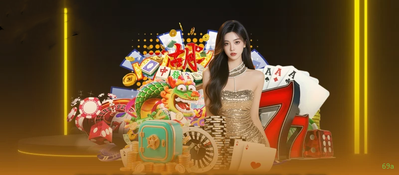 Segurança Depósitos 69a