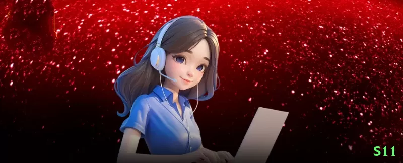 Screenshot - s11 🔴⚫ Roleta even money + insurance zero: hedge pequeno + Martingale — grind seguro com proteção! 🎡🛡️