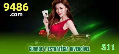 donaldbet Master New Screenshot 3 - s11 🎰✨ Plinko App center pinos: download + free drops — aposte quando favorece centro e multiplique 1200x no celular! 🪙💰