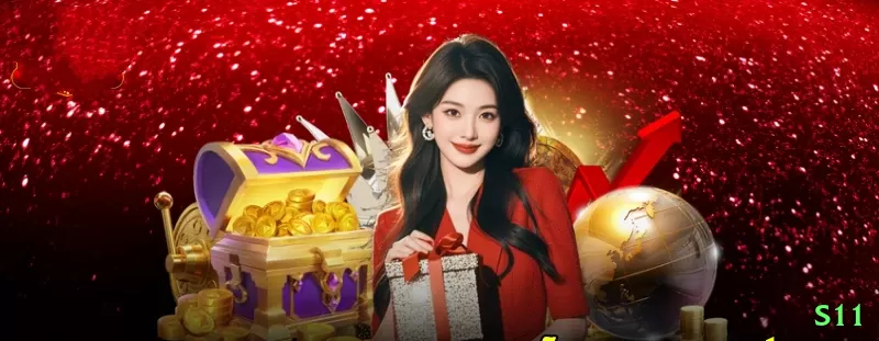 donaldbet Master New Screenshot 1