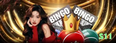 drinkspg - Slots King Screenshot 2 - s11 🎥🟢 Apostas ao vivo aumentam a emoção, mas podem levar a decisões impulsivas; respire fundo, use limites e evite correr atrás de perdas. ⚠️💸