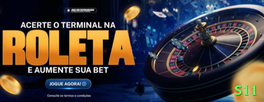 Screenshot - s11 ⏱️💰 Apostas online são divertidas; estabeleça limites de tempo e dinheiro para manter tudo sob controle. 🎰