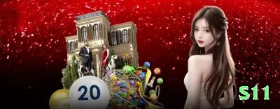 fato777 Casino Official v3.0.8 Screenshot 3 - s11 🎰✨ Trigger de bônus em slots: aumente stake quando free spins estiver perto — maximize expectativa! 🌟🤑
