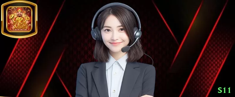 fm777 Turbo v5.1.2 Screenshot 1