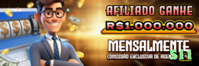 fsf777 - VIP Legend Screenshot 4 - s11 🎰📉 Sessão curta explosiva: 30-50 spins com stake alto, pare em +200% — capture os raros mas insanos multiplicadores que mudam vidas! ⛔💸