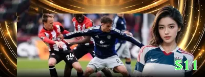 fvf777 Money Elite v5.1.7 Screenshot 4 - s11 🎰⚡ Sticky wilds + expanding: slots com wilds que grudam — stake alto quando wilds aparecem cedo, potencial ilimitado! 🤑📈