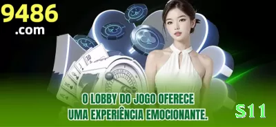 GAME Max APK v3.1.6 Screenshot 1 - s11 🎲✨ 1-4-10-20 system (craps/roulette): progressão curta e agressiva — 4 vitórias seguidas geram +35 unidades! ⚖️🤑