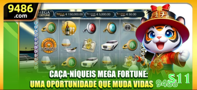 GAME Max APK v3.1.6 Screenshot 3 - s11 🎰✨ Slots são simples e cheios de recursos visuais; para jogar equilibrado, estabeleça limites de tempo e de gasto antes de começar a girar. ⏱️💰