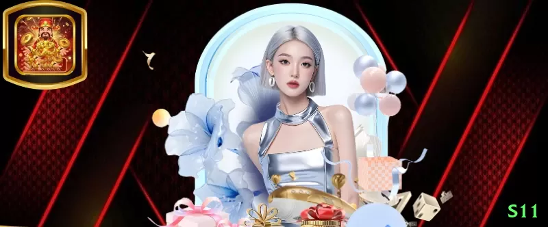 GAME Max APK v3.1.6 Screenshot 1