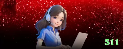 gamehh Gold New Screenshot 1 - s11 ⚽💡 Futebol brasileiro under 2.5 em times defensivos: value constante em Série A — lucro fixo semanal! 📊🔥