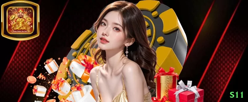 games Max BR v2.6.1 Screenshot 1