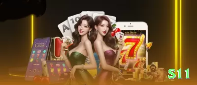 gestopg - Slots Legend Screenshot 1 - s11 🎰📉 Cashout parcial em big win: saque 50% do lucro imediato — jogue com “dinheiro da casa” e minimize risco! 🏧💰