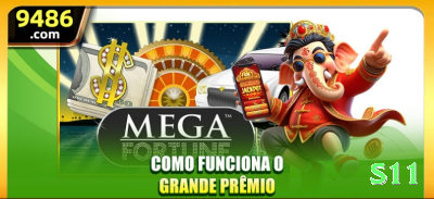 gestopg - Slots Legend Screenshot 4 - s11 🎰✨ Plinko App center pinos: download + free drops — aposte quando favorece centro e multiplique 1200x no celular! 🪙💰